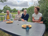 Apéritif